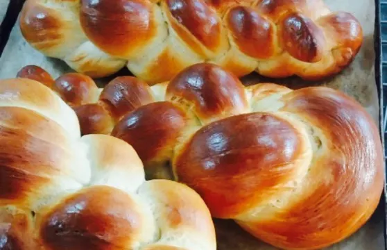 The Bellingen Swiss Patisserie & Bakery