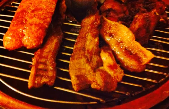 Trattoria Dal Mantoan