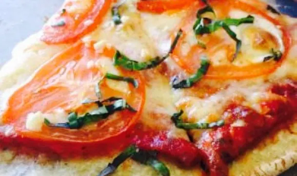 Sergio's Italian Bistro