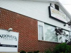 Noonan's Tavern