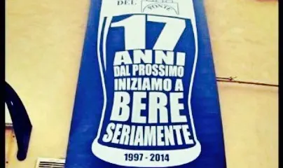 La Taverna Del Ponte