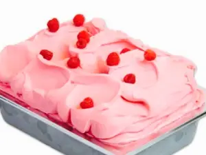 La Creperie Delice