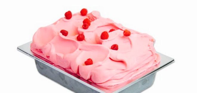 La Creperie Delice