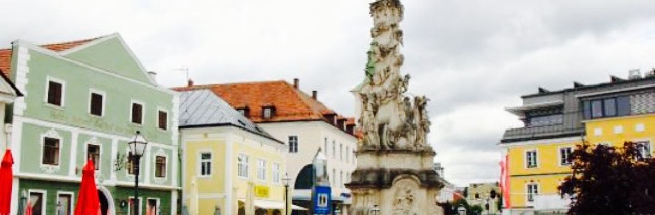 Gasthaus Zur Goldenen Rose