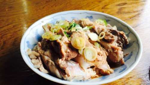 Yatabe