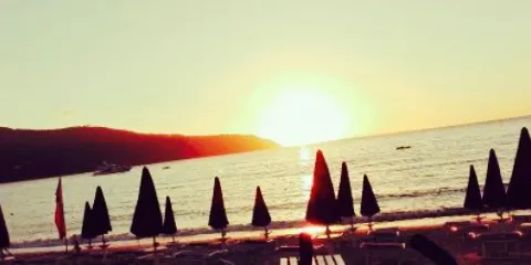 Sottosale Caffè e Cucina