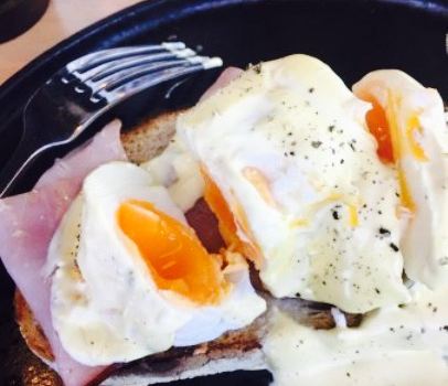FAT CHEF Carrum Downs
