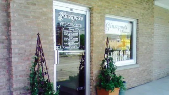 Guiseppe's Restaurant