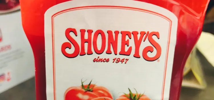 Shoneys Family Restraurant