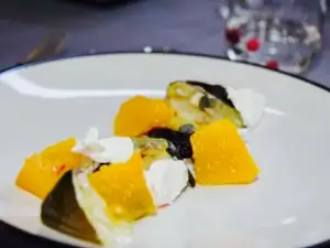 Gastro Talu OU