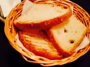 Osteria Windhovelchen