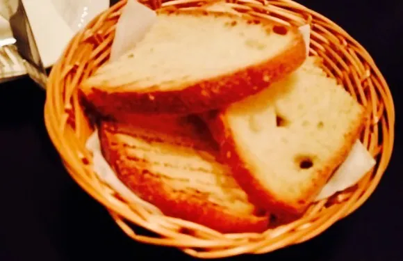 Osteria Windhovelchen