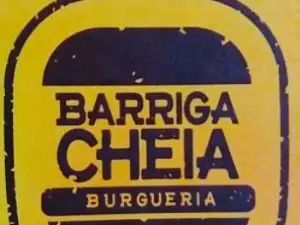 Barriga Cheia