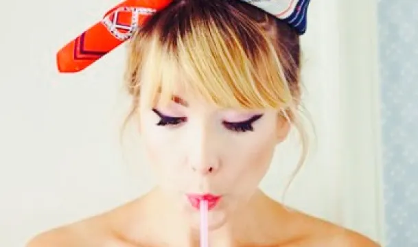 Bosko - Lody Produkcji Wlasnej