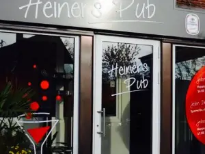 Sonneck Restaurant