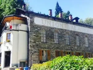 Ristorante Unione