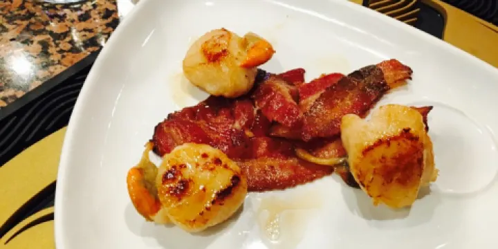 The Larachmhor Tavern