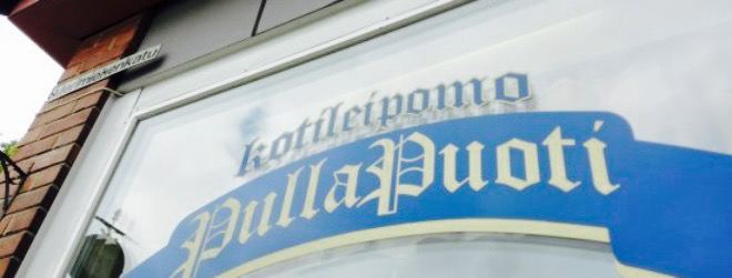 Pullapuoti