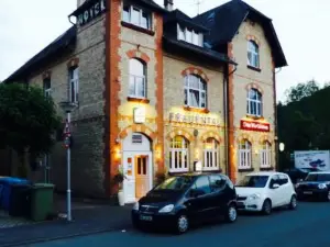 Wirtshaus Frauental