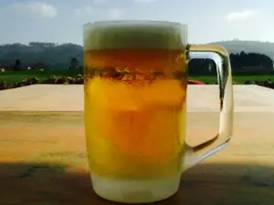 Restaurante El Verano