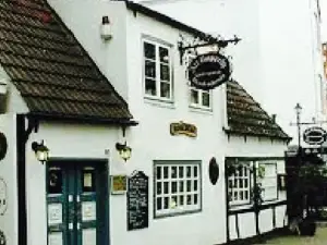 Bierakademie Alt Kappeln