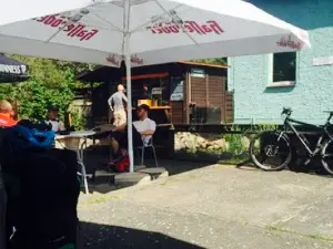 Cornerhaus