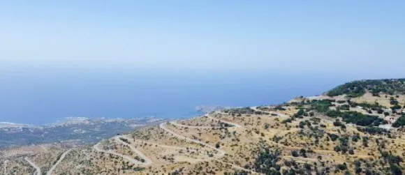 Meltemi
