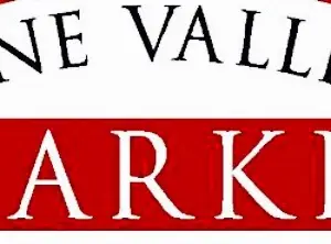 Pine Valley Market