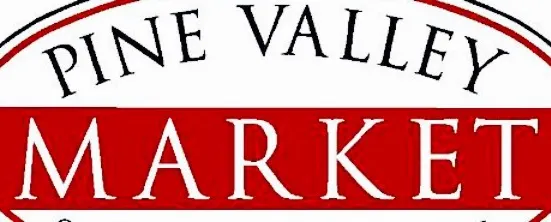 Pine Valley Market