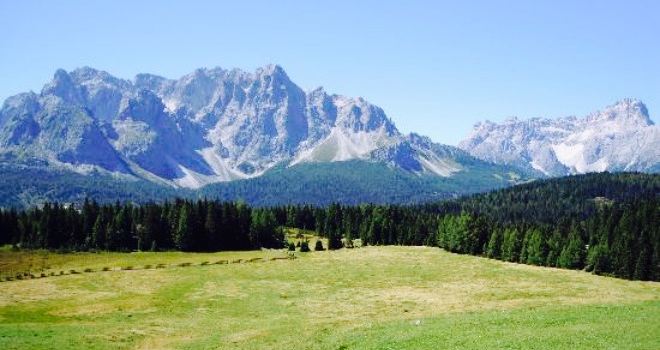 Malga Nemes