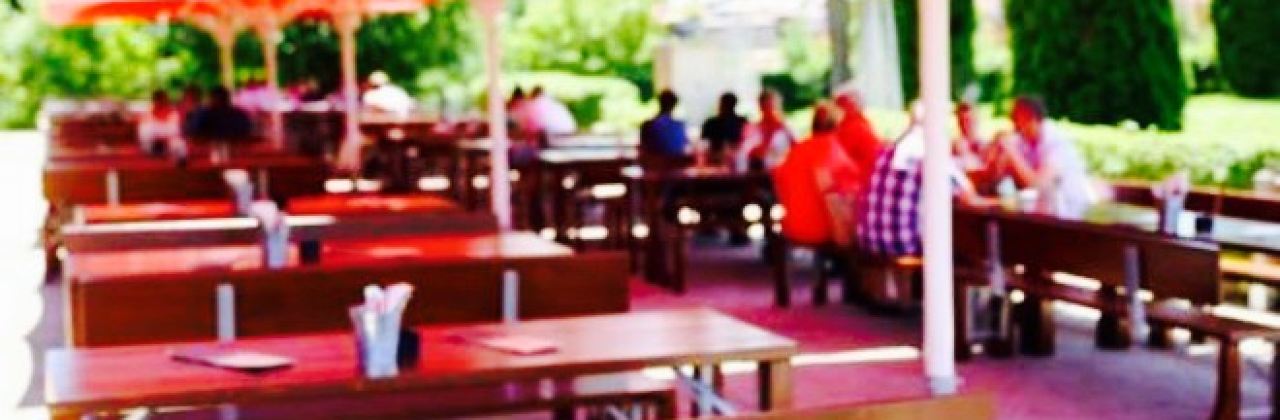 Barfuesser die Hausbrauerei Leutkirch