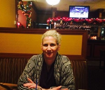 Venetis Restaurant Steak & Seafood House