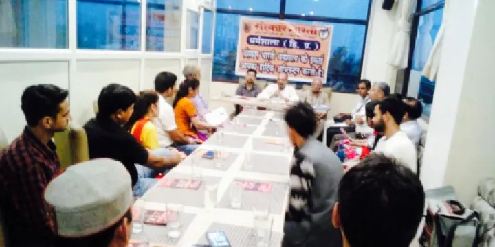 Buttercup Restaurant