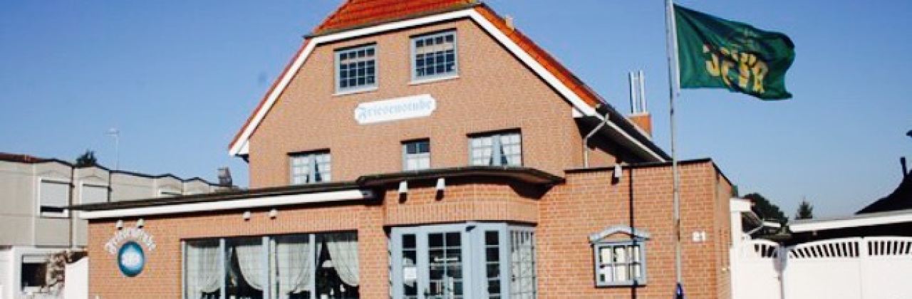 Restaurant Friesenstube