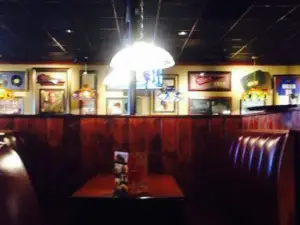 Ruby Tuesday Windward Mall