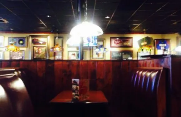 Ruby Tuesday Windward Mall