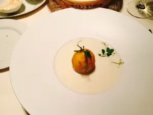 Zum Goldenen Kopf