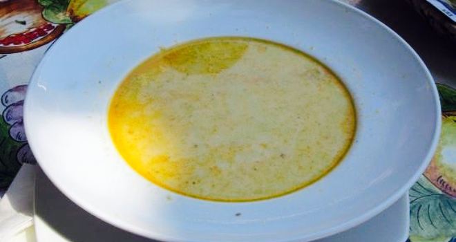 Burgaska Sreshta