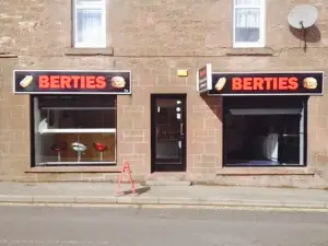 Berties