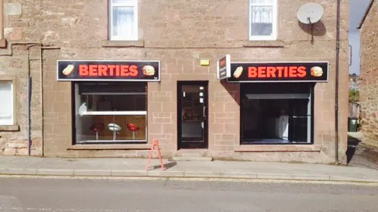 Berties