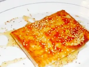 Nikos Restaurant