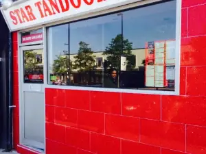 Star Tandoori