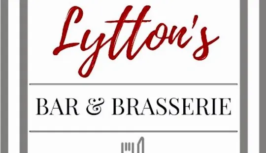 Lyttons Bar & Brasserie