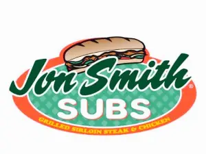 Jon Smith Subs