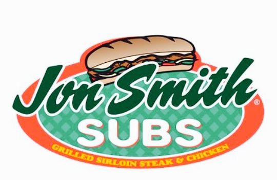 Jon Smith Subs