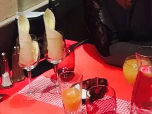 Le Napoli