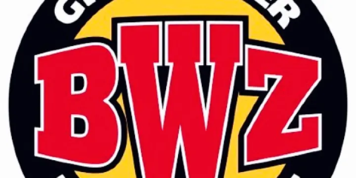 BreWingZ Restaurant and Bar