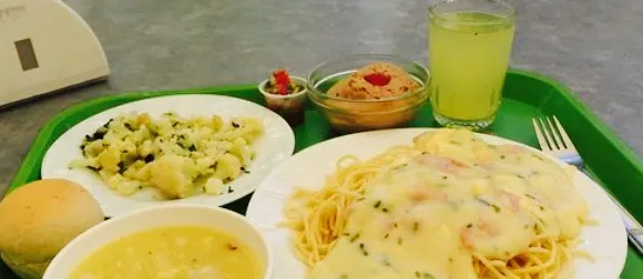 Casino Central 7 Norte