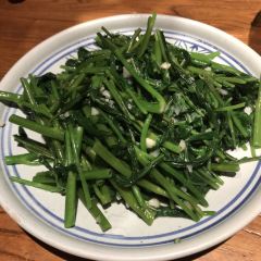 云海肴(北京西单君太店) User Photo