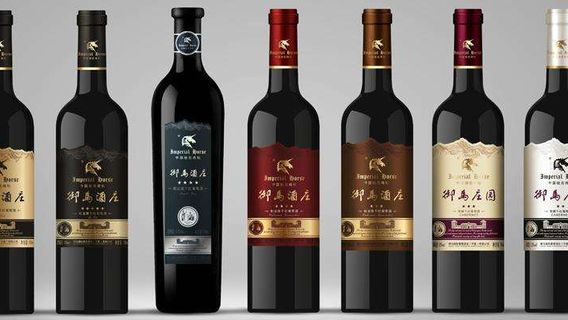 yu ma jiu zhuang ( gu xia dong jie dian )